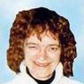 Marie-Danielle GEURTS