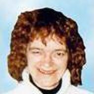 Marie-Danielle GEURTS