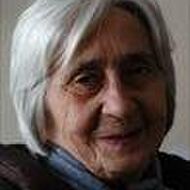 Marie-Henriette Ghysen