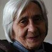 Marie-Henriette Ghysen