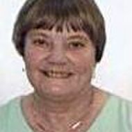 Marie-Josée TONNEAU