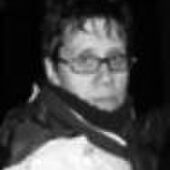 Marie-Line Van Acker