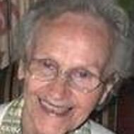 Marie-Louise Dominique Justin SCHWEICHER BOEGEN SIZAIRE