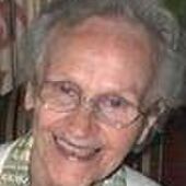 Marie-Louise Dominique Justin SCHWEICHER BOEGEN SIZAIRE