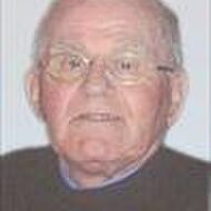 Maurice VAN DE VELDE