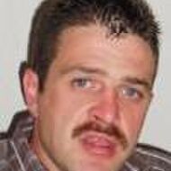 Reni De Scheemaecker