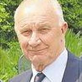 Romain Vanswijgenhoven