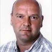 Stefan (Stef) Winters