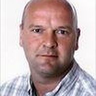 Stefan (Stef) Winters