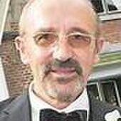Wilfried (Frits) PIERLOOT