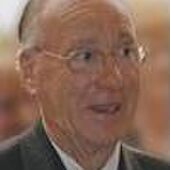 Willy Victor DE WILDE