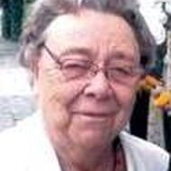 Anne-Marie DUGAUQUIER