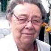 Anne-Marie DUGAUQUIER