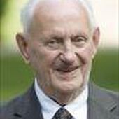 Charel VAN OVERVELDT