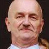 Christian DE MESMAEKER