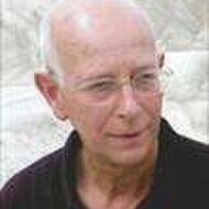 Fons Bartholomeeusen