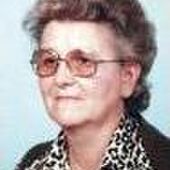 Georgette FURST-LEYDER