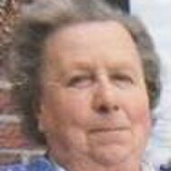 Georgette SCHIETTECATTE