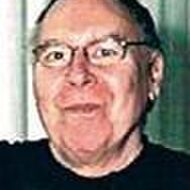 Jean-Claude DEBOEVER