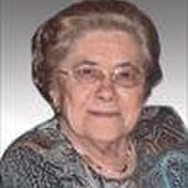 Josée Vanderleijden