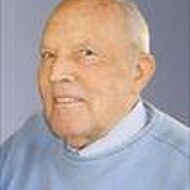 Léopold (Léon) Van Uytvanck