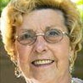 Marcelline Ramaekers