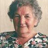 Margriet Van Broekhoven