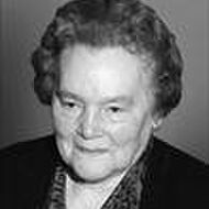 Margriet Vandergraesen