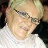 Marie-Hélène LEBON