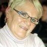 Marie-Hélène LEBON