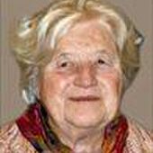 Marie-Thérèse Lesale