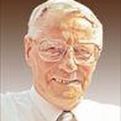 Pater Lambertus Stevens