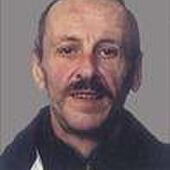 Theodoor Leonard BECKERS