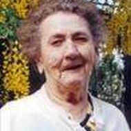 Albertine Vanvoorden