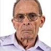 Félicien Langenaeken