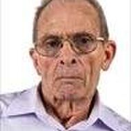 Félicien Langenaeken