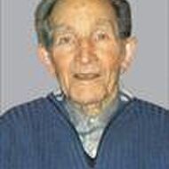 Hubert (Bèr) Liberloo