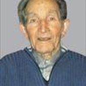 Hubert (Bèr) Liberloo