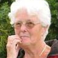 Jacqueline WAEFELAER