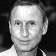 Jean-Marie OOSTERLINCK