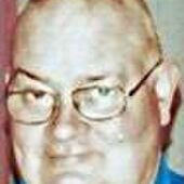 Jean-Michel DEMILLECAMPS