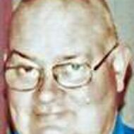 Jean-Michel DEMILLECAMPS