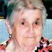 Jeanne-Marie COLETTE