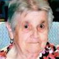 Jeanne-Marie COLETTE