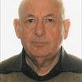 José Gonzalez (Pepé)