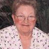 José Van Buggenhout