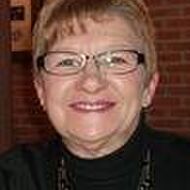 Josée Parthoens