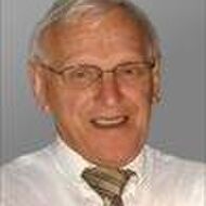 Joseph Guillaume Terwingen