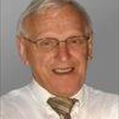 Joseph Guillaume Terwingen