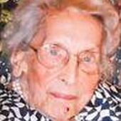 Laure Van Cakenberghe